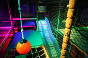 Image00024