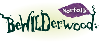 Bewilderwood Header Logo Norfolk (1)