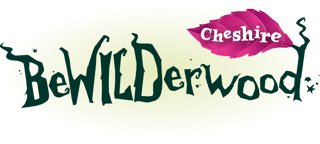 Bewilderwood Header Logo Cheshire (1)