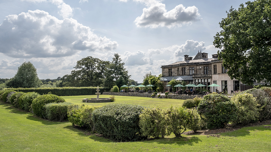 Rookery Hall Hotel And Spa (1)