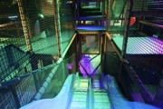 Image00033
