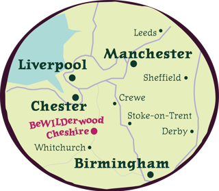 BWWC Map In Circle@4X