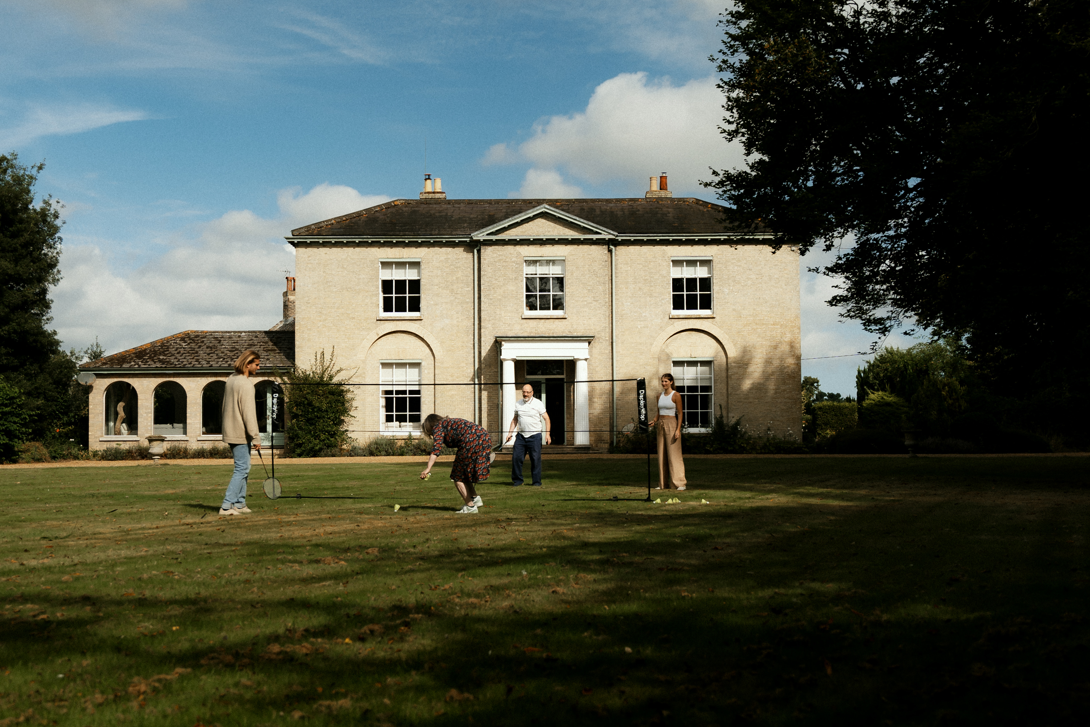 Worstead Day3 30 (1)