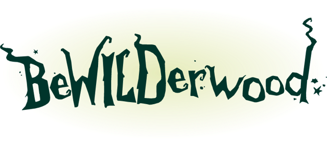 Bewilderwood