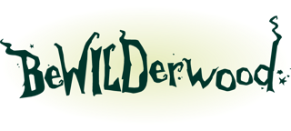 Bewilderwood Logo (1)